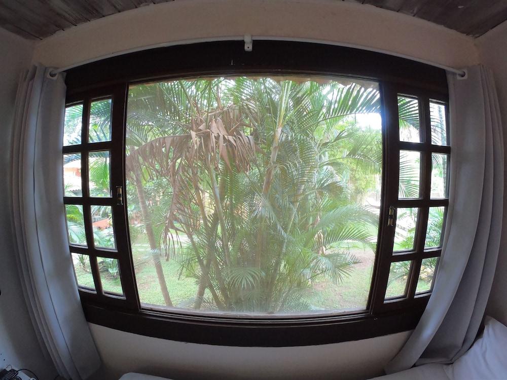 Estalagem Casa Cactus Da Tartaruga 3*