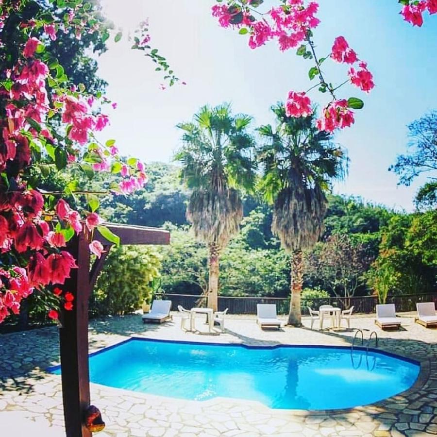 Casa Cactus Da Tartaruga 3*
