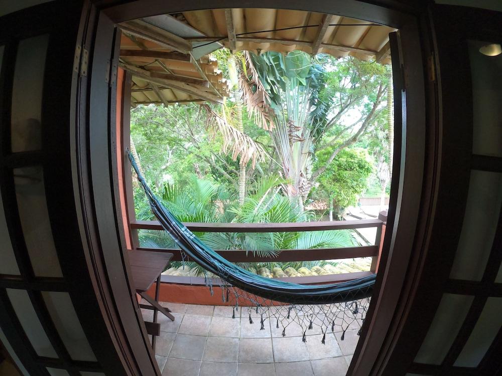 Casa Cactus Da Tartaruga 3*
