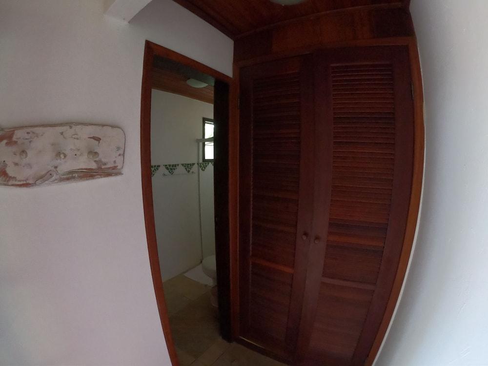 Estalagem Casa Cactus Da Tartaruga Búzios