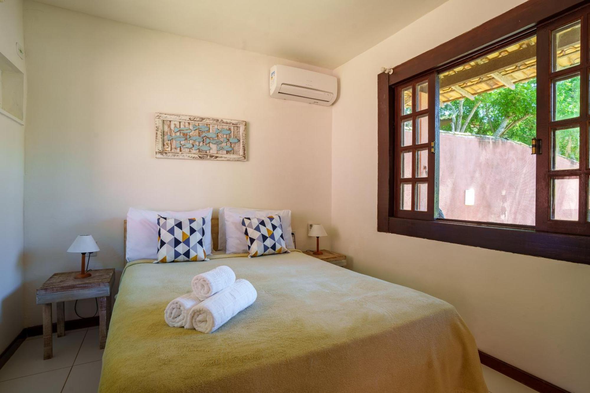 Casa Cactus Da Tartaruga
