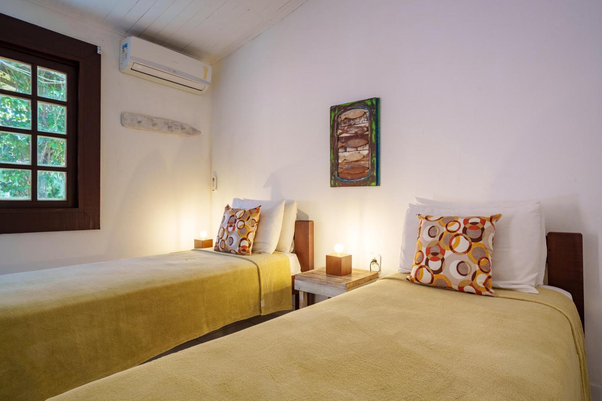 Casa Cactus Da Tartaruga 3*