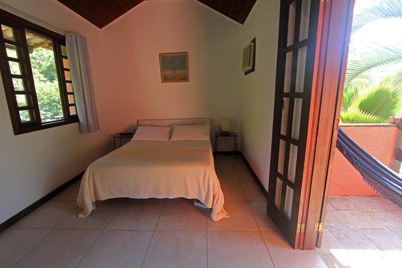 Estalagem Casa Cactus Da Tartaruga 3*